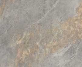 Керамогранит Auric Light Grey Matt 59,7x119,7