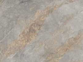 Керамогранит Auric Light Grey Matt 119,7x279,7