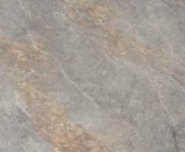 Керамогранит Auric Light Grey Matt 119,7x119,7
