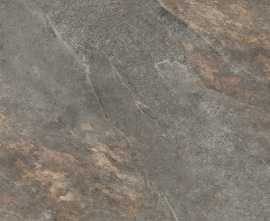Керамогранит Auric Grey Matt 59,7x59,7