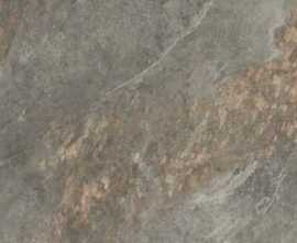 Керамогранит Auric Grey Matt 59,7x119,7