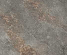 Керамогранит Auric Grey Matt 119,7x119,7