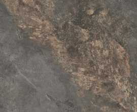 Керамогранит Auric Graphite Matt 59,7x59,7