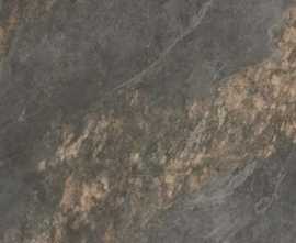Керамогранит Auric Graphite Matt 59,7x119,7