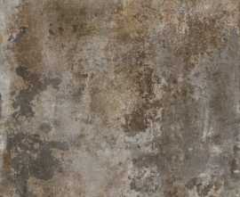 Керамогранит Endless Time Rust Lappato Silky Cristal 59,7x59,7