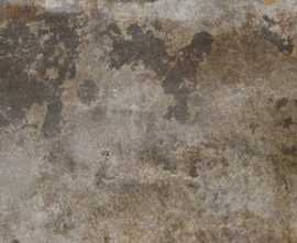 Керамогранит Endless Time Rust Lappato Silky Cristal 59,7x119,7
