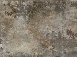 Керамогранит Endless Time Rust Lappato Silky Cristal 119,7x279,7
