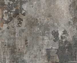 Керамогранит Endless Time Rust Lappato Silky Cristal 119,7x119,7