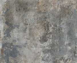 Керамогранит Endless Time Graphite Lappato Silky Cristal 59,7x59,7