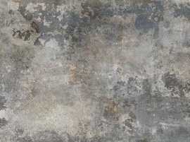 Керамогранит Endless Time Graphite Lappato Silky Cristal 119,7x279,7