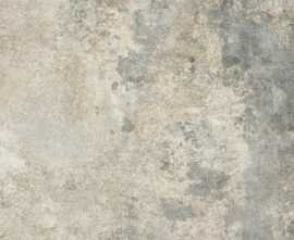 Керамогранит Endless Time Beige Lappato Silky Cristal 59,7x59,7