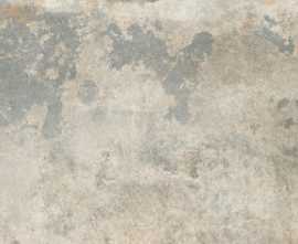Керамогранит Endless Time Beige Lappato Silky Cristal 59,7x119,7