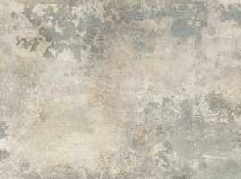 Керамогранит Endless Time Beige Lappato Silky Cristal 119,7x279,7