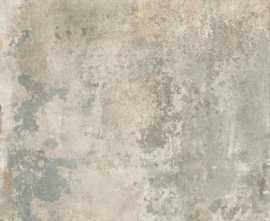 Керамогранит Endless Time Beige Lappato Silky Cristal 119,7x119,7