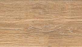 Керамогранит Alberon (Ashwood) Umbra ALR 05 20x60