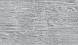 Керамогранит Alberon (Ashwood) Grey ALR 12 20x60