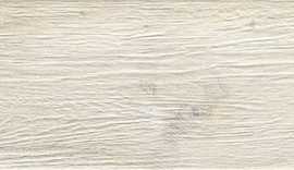 Керамогранит Alberon (Ashwood) Cream ALR 02 20x60