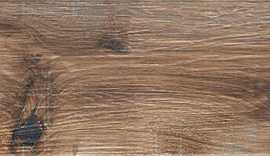 Керамогранит Alberon (Ashwood) Brown ALR 04 20x60