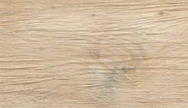 Керамогранит Alberon (Ashwood) Beige ALR 03 20x60
