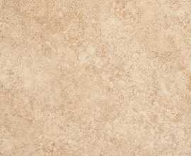 Керамогранит Alpino Cream ALP 02 33x33