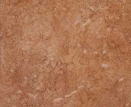Керамогранит Alpino Brown ALP 04 33x33