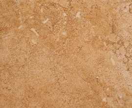 Керамогранит Alpino Beige ALP 03 33x33