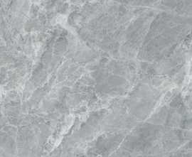 Керамогранит Storm серый 60x60