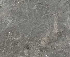 Керамогранит Volterra Grey 60x120