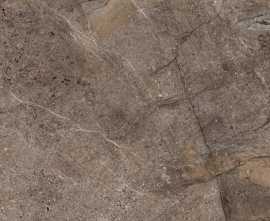 Керамогранит Volterra Brown 60x60