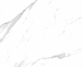 Керамогранит Statuario White 60x120