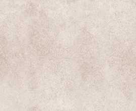 Керамогранит Silent Beige 60x60