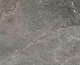 Керамогранит Grey Fleury 60x120