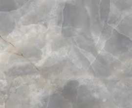 Керамогранит Silk Onyx Polish 60x120