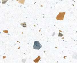 Керамогранит Terrazzo Carving 60x60