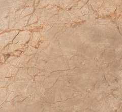 Керамогранит Solido Marrone Carving 60x60