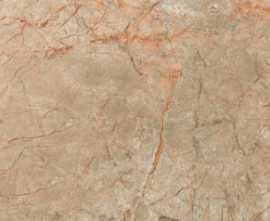 Керамогранит Solido Marrone Carving 60x120