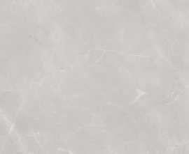 Керамогранит Natural Armani Light Grey Polish 60x120