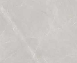 Керамогранит Natural Armani Light Grey Carving 60x60