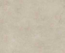 Керамогранит Zero Taupe Matt 60x60
