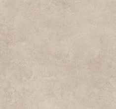 Керамогранит Zero Taupe Matt 60x120