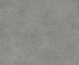 Керамогранит Zero Gris Matt 60x60