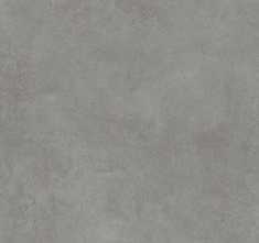 Керамогранит Zero Gris Matt 120x280