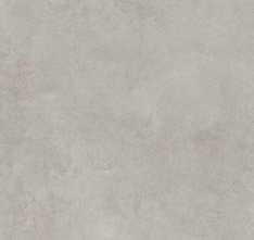 Керамогранит Zero Ceniza Matt 30x60
