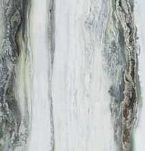 Керамогранит Fiordo Forest Polished 120x280