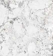 Керамогранит Alaska Polished 120x280