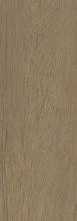 Керамогранит Spacewood Honey Rect struktura mat 19,8x119,8
