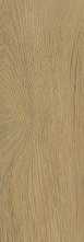 Керамогранит Spacewood Gold Rect struktura mat 19,8x119,8