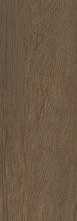 Керамогранит Spacewood Chocolate Rect struktura mat 19,8x119,8