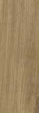 Керамогранит Specialwood Honey Rect struktura mat 19,8x119,8