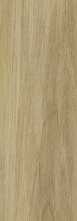 Керамогранит Specialwood Gold Rect struktura mat 19,8x119,8